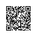 ABM10W-16-3676MHZ-4-D2X-T3 QRCode