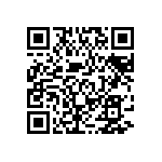 ABM10W-16-3676MHZ-6-D1X-T3 QRCode