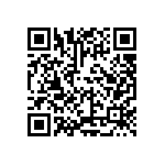 ABM10W-16-3676MHZ-7-J2Z-T3 QRCode