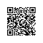 ABM10W-16-3676MHZ-7-K2Z-T3 QRCode