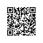 ABM10W-16-3840MHZ-4-J1Z-T3 QRCode