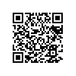 ABM10W-16-3840MHZ-6-K1Z-T3 QRCode