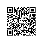 ABM10W-16-3840MHZ-7-D2X-T3 QRCode