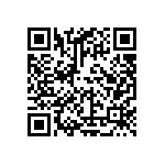 ABM10W-16-6667MHZ-6-D2X-T3 QRCode