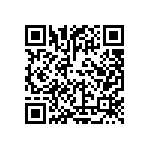 ABM10W-16-6667MHZ-6-K1Z-T3 QRCode