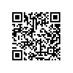 ABM10W-16-6667MHZ-7-D2X-T3 QRCode