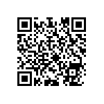 ABM10W-16-6667MHZ-7-J1Z-T3 QRCode