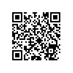 ABM10W-16-6667MHZ-8-K1Z-T3 QRCode