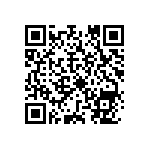 ABM10W-16-8000MHZ-4-D1X-T3 QRCode