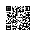 ABM10W-16-8000MHZ-4-D2X-T3 QRCode