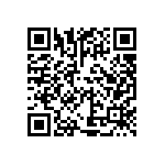 ABM10W-16-8000MHZ-4-J1Z-T3 QRCode