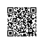 ABM10W-16-8000MHZ-6-D1X-T3 QRCode