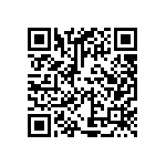 ABM10W-16-8000MHZ-6-D2X-T3 QRCode