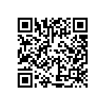 ABM10W-16-8000MHZ-7-J1Z-T3 QRCode