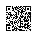 ABM10W-16-8000MHZ-8-D1X-T3 QRCode