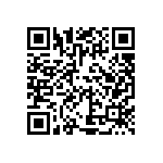 ABM10W-16-8000MHZ-8-K1Z-T3 QRCode