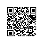 ABM10W-16-9340MHZ-4-K1Z-T3 QRCode