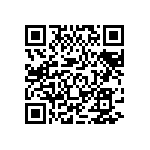 ABM10W-16-9340MHZ-8-J2Z-T3 QRCode