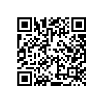 ABM10W-16-9340MHZ-8-K1Z-T3 QRCode