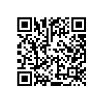 ABM10W-16-9344MHZ-4-K2Z-T3 QRCode