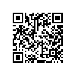 ABM10W-16-9344MHZ-6-D2X-T3 QRCode