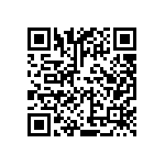 ABM10W-16-9344MHZ-6-J2Z-T3 QRCode