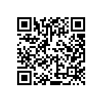 ABM10W-16-9344MHZ-7-D1X-T3 QRCode