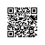 ABM10W-16-9344MHZ-8-D1X-T3 QRCode