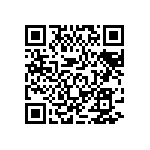 ABM10W-16-9344MHZ-8-J1Z-T3 QRCode