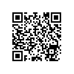 ABM10W-18-0000MHZ-4-D1X-T3 QRCode