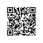 ABM10W-18-0000MHZ-4-K1Z-T3 QRCode