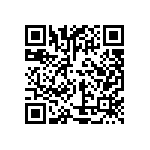 ABM10W-18-0000MHZ-6-J1Z-T3 QRCode