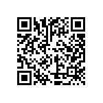 ABM10W-18-0800MHZ-4-J2Z-T3 QRCode