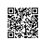 ABM10W-18-0800MHZ-6-D2X-T3 QRCode