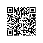 ABM10W-18-0800MHZ-6-K1Z-T3 QRCode