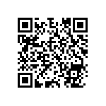 ABM10W-18-0800MHZ-6-K2Z-T3 QRCode