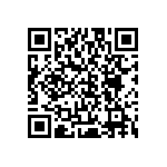 ABM10W-18-0800MHZ-7-D2X-T3 QRCode