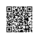 ABM10W-18-0800MHZ-7-J1Z-T3 QRCode