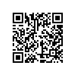 ABM10W-18-0800MHZ-7-J2Z-T3 QRCode