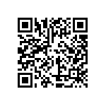 ABM10W-18-0800MHZ-7-K2Z-T3 QRCode