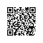 ABM10W-18-0896MHZ-4-D1X-T3 QRCode