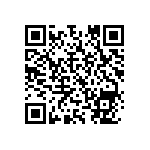 ABM10W-18-0896MHZ-4-K1Z-T3 QRCode