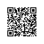 ABM10W-18-0896MHZ-4-K2Z-T3 QRCode