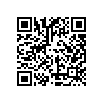 ABM10W-18-0896MHZ-6-J2Z-T3 QRCode