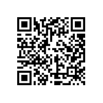 ABM10W-18-0896MHZ-8-D1X-T3 QRCode