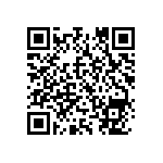 ABM10W-18-0896MHZ-8-D2X-T3 QRCode