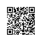 ABM10W-18-0896MHZ-8-K1Z-T3 QRCode