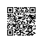 ABM10W-18-4320MHZ-4-D1X-T3 QRCode