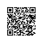 ABM10W-18-4320MHZ-7-J2Z-T3 QRCode