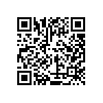 ABM10W-18-4320MHZ-7-K2Z-T3 QRCode